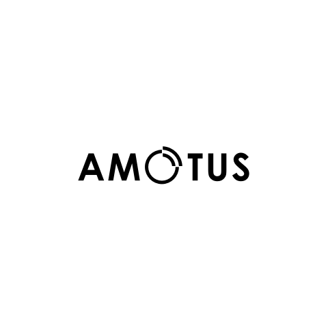 logo Amotus