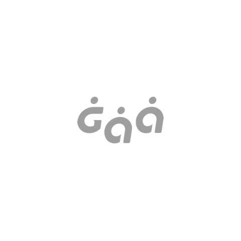 logo GAA