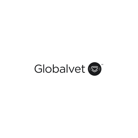 logo Globalvet