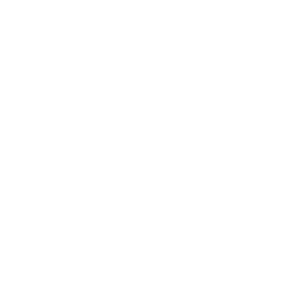 logo Familiprix