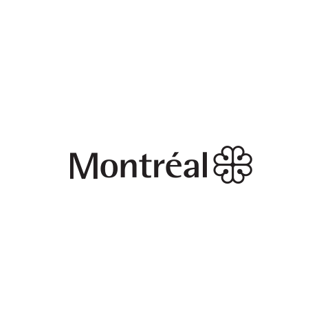 logo Ville de Montréal
