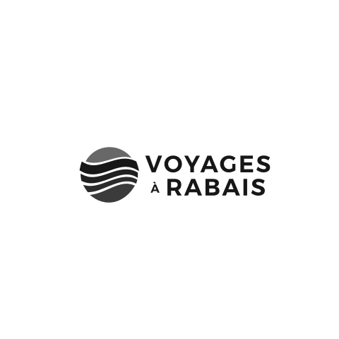 logo Voyages à rabais